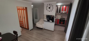 Urartu Guest House